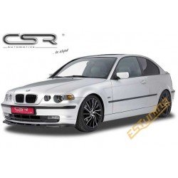 Esitulede kulmud, BMW E46 Compact SB225