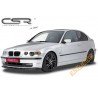Esitulede kulmud, BMW E46 Compact SB225