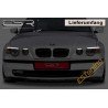 Esitulede kulmud, BMW E46 Compact SB225