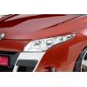 Esitulede kulmud, Renault Megane SB226