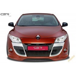 Esitulede kulmud, Renault Megane SB226
