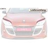 Esitulede kulmud, Renault Megane SB226