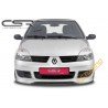 Esitulede kulmud, Renault Clio 2/B SB231