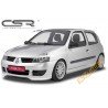 Esitulede kulmud, Renault Clio 2/B SB231