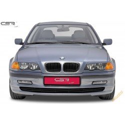 Esitulede kulmud BMW 3 seeria E46