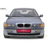 Esitulede kulmud BMW 3 seeria E46