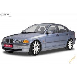 Esitulede kulmud BMW 3 seeria E46