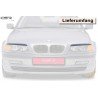 Esitulede kulmud BMW 3 seeria E46