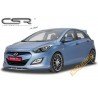 Esitulede kulmud, Hyundai I30 GD SB233