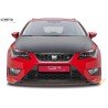 Esitulede kulmud, Seat Leon 3 SB234