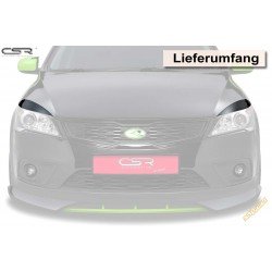 Esitulede kulmud, Kia pro_cee'd / cee'd SB235