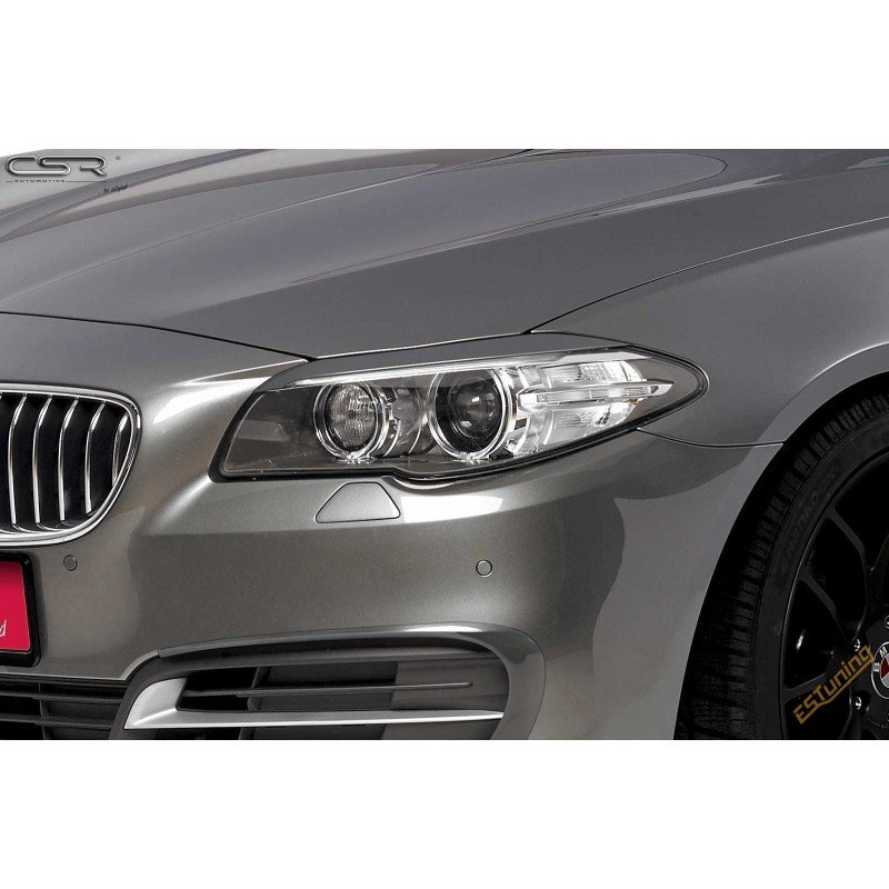 Esitulede kulmud, BMW 5er F10 F11 SB244