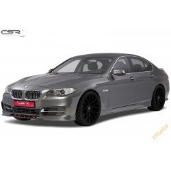 Esitulede kulmud, BMW 5er F10 F11 SB244