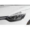 Esitulede kulmud, Renault Clio IV Typ X98 SB245