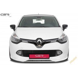 Esitulede kulmud, Renault Clio IV Typ X98 SB245