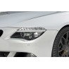Esitulede kulmud, BMW 6er E63 E64 SB246