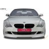 Esitulede kulmud, BMW 6er E63 E64 SB246