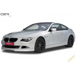 Esitulede kulmud, BMW 6er E63 E64 SB246