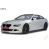 Esitulede kulmud, BMW 6er E63 E64 SB246