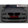 Esitulede kulmud, BMW 6er E63 E64 SB246