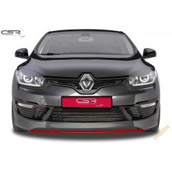 Esitulede kulmud, Renault Megane III 3 SB247