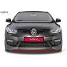 Esitulede kulmud, Renault Megane III 3 SB247