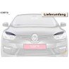 Esitulede kulmud, Renault Megane III 3 SB247
