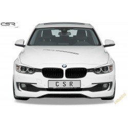Esitulede kulmud, BMW 3er F30, F31 SB251