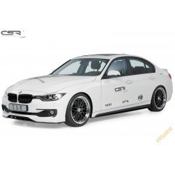 Esitulede kulmud, BMW 3er F30, F31 SB251