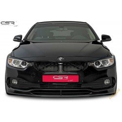 Esitulede kulmud, BMW 4er F32, F33, F36 SB252