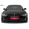 Esitulede kulmud, BMW 4er F32, F33, F36 SB252