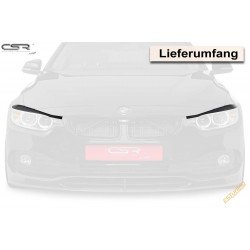 Esitulede kulmud, BMW 4er F32, F33, F36 SB252