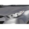 Esitulede kulmud, Hyundai IX35 SB257