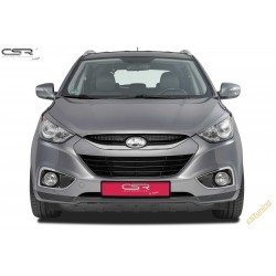 Esitulede kulmud, Hyundai IX35 SB257