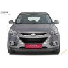 Esitulede kulmud, Hyundai IX35 SB257