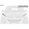 Esitulede kulmud, Hyundai IX35 SB257