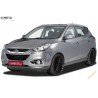 Esitulede kulmud, Hyundai IX35 SB257