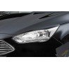 Esitulede kulmud, Ford C-Max / Grand C-Max SB258