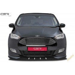 Esitulede kulmud, Ford C-Max / Grand C-Max SB258