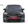 Esitulede kulmud, Ford C-Max / Grand C-Max SB258