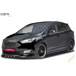Esitulede kulmud, Ford C-Max / Grand C-Max SB258