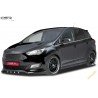 Esitulede kulmud, Ford C-Max / Grand C-Max SB258