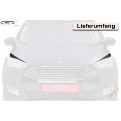 Esitulede kulmud, Ford C-Max / Grand C-Max SB258