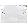 Esitulede kulmud, Ford C-Max / Grand C-Max SB258