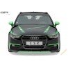 Esitulede kulmud, Audi A3 8V