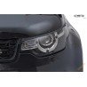 Esitulede kulmud, Land Rover Discovery SB273