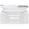 Esitulede kulmud, Land Rover Discovery SB273