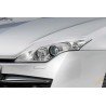 Esitulede kulmud, Renault Laguna 3 SB274