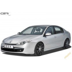 Esitulede kulmud, Renault Laguna 3 SB274
