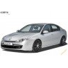 Esitulede kulmud, Renault Laguna 3 SB274